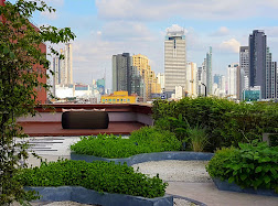 ZENNIQ-Hotel-Bangkok1