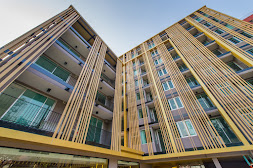 ZENNIQ-Hotel-Bangkok2