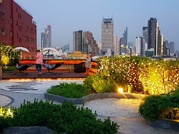 ZENNIQ-Hotel-Bangkok3