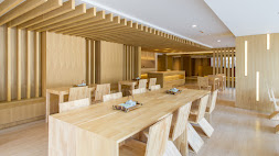 ZENNIQ-Hotel-Bangkok4