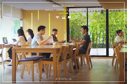 ZENNIQ-Hotel-Bangkok5