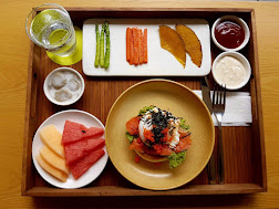 ZENNIQ-Hotel-Bangkok6