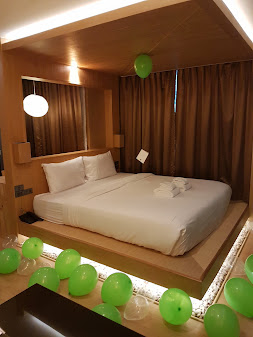 ZENNIQ-Hotel-Bangkok8